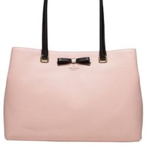 ISO: Looking for this bag to buy